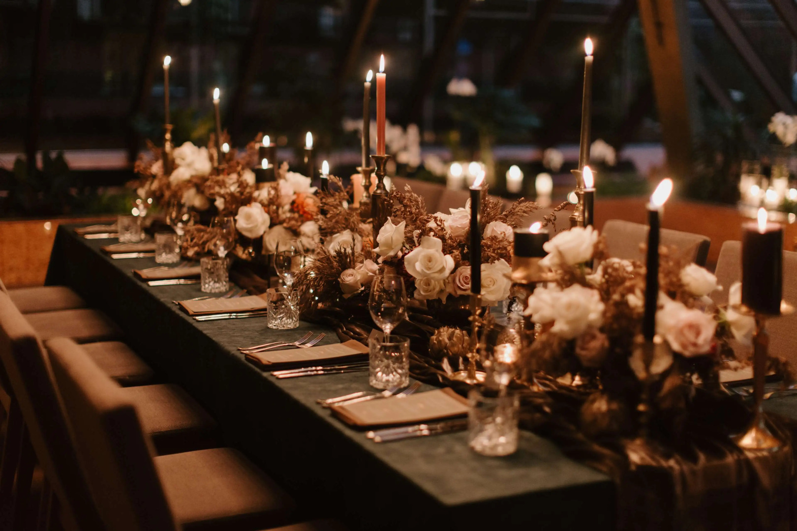 Отель Radisson Blu Ridzene