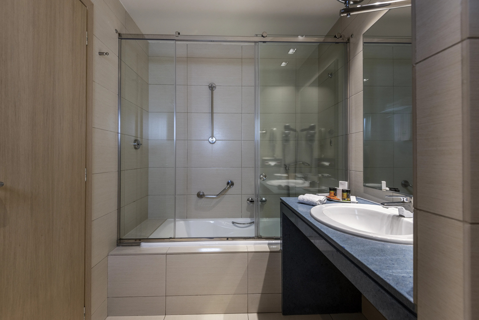 Astir Odysseus Kos Resort & Spa