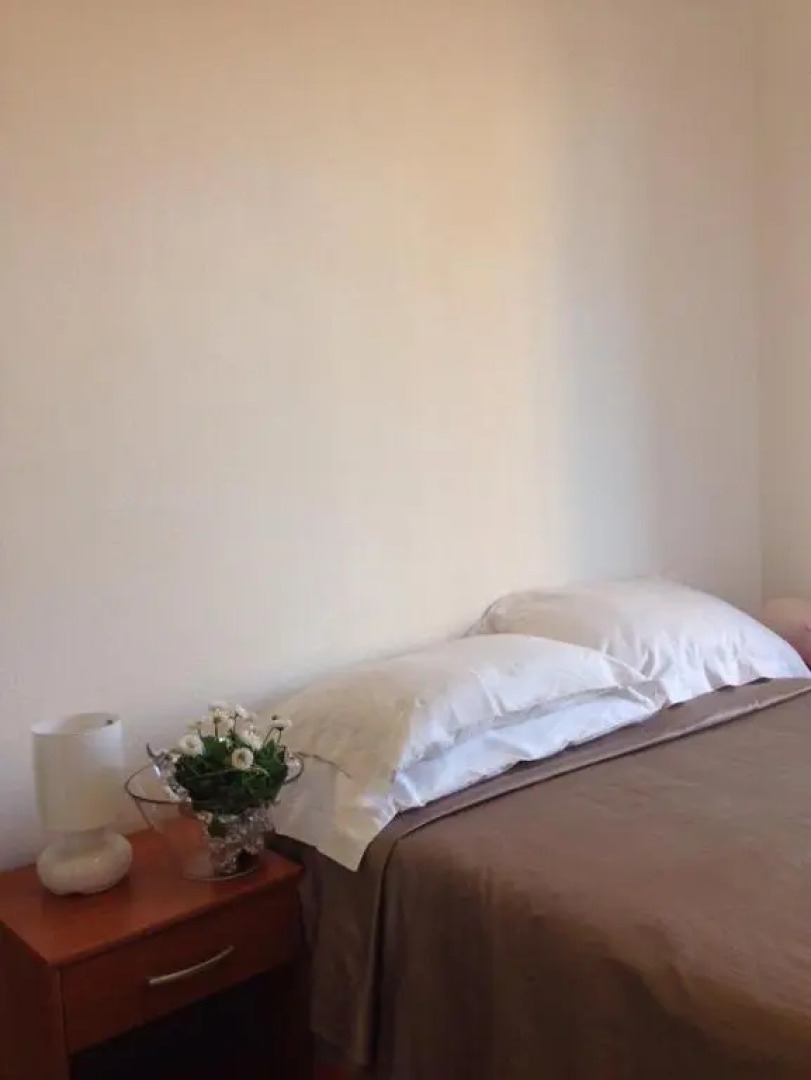 Arma di taggia apartment