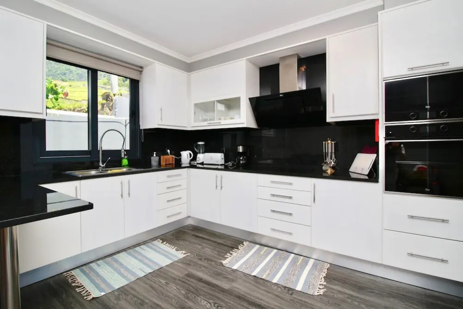 Cottage Bela Vista by Analodges