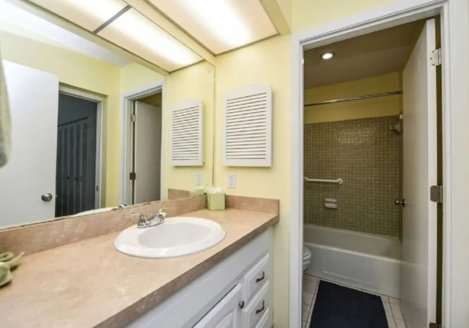 Casa Siesta 8 by Beachside Management