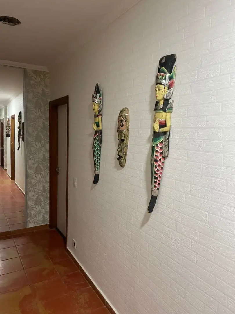 Pousada Haras Fazenda Jamaica