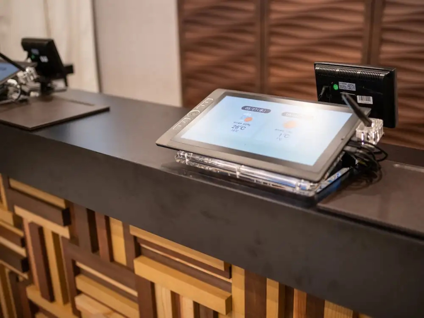 Super Hotel HigashiMaizuru