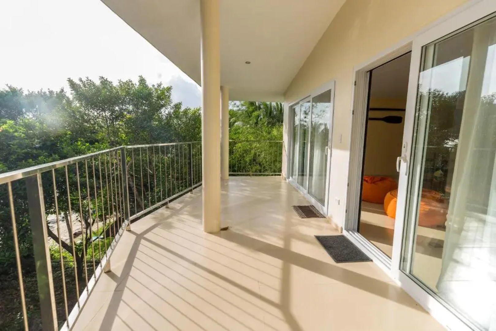 Antique Amor Bungalows & Villas