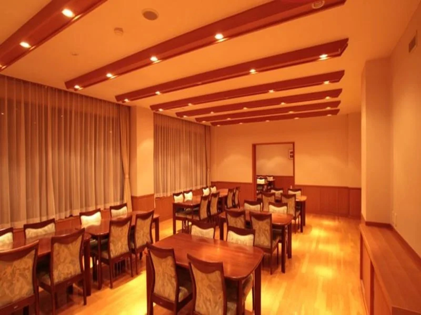 Resort Project Myoko Kogen