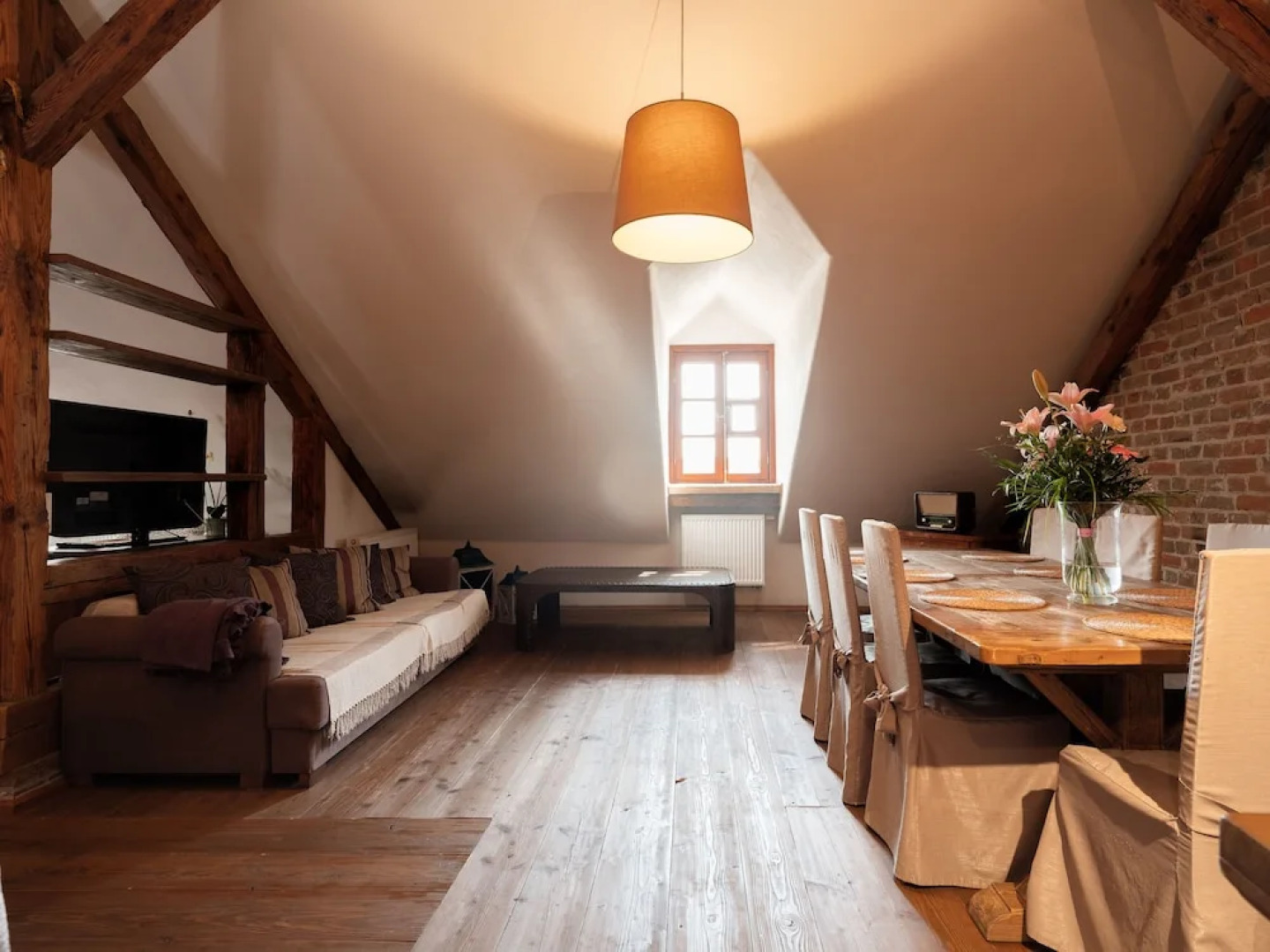 Apartamenty Kamienica Muzyków Old Town Lublin