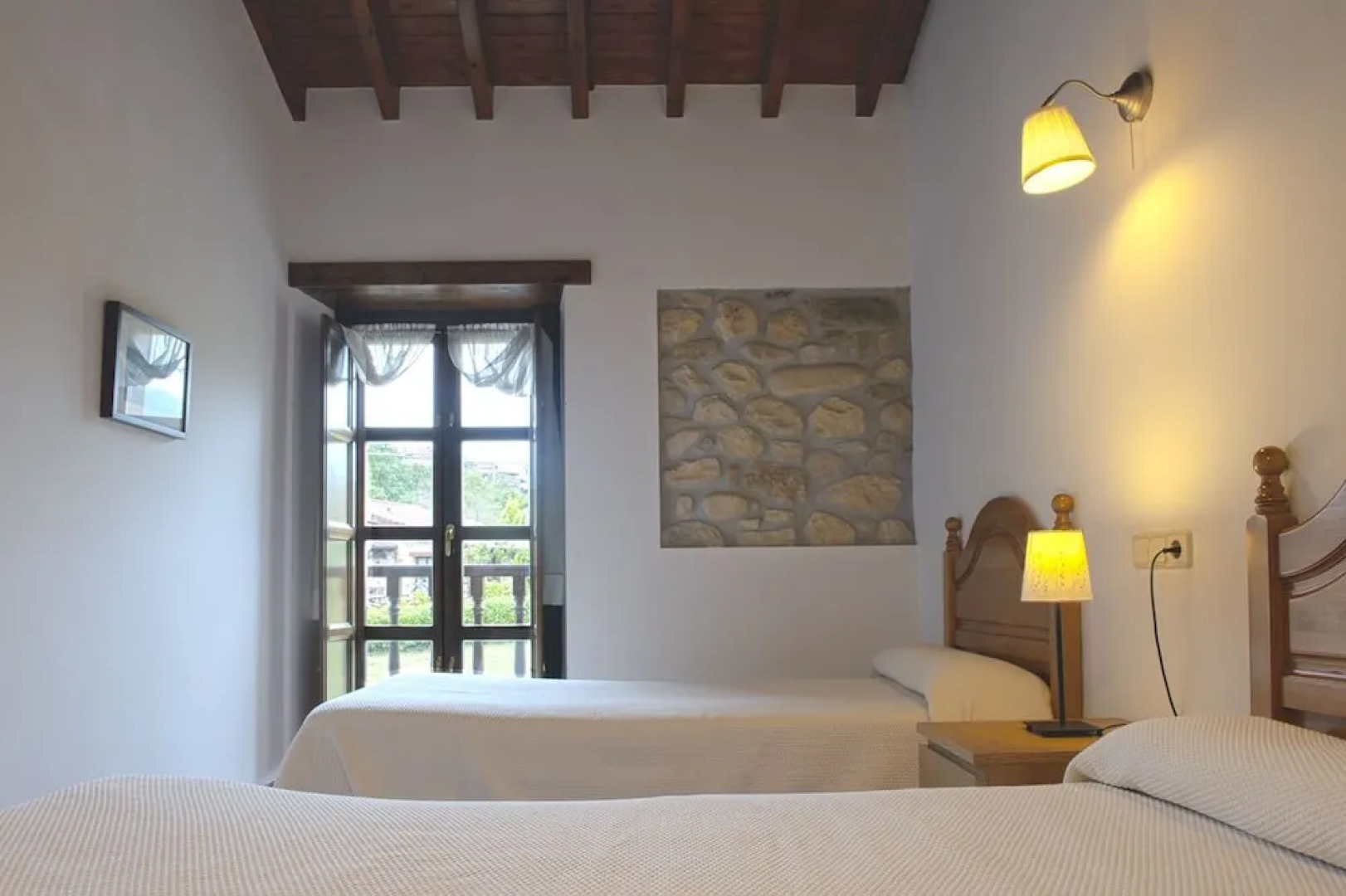 Casa Aldea Larrionda 1