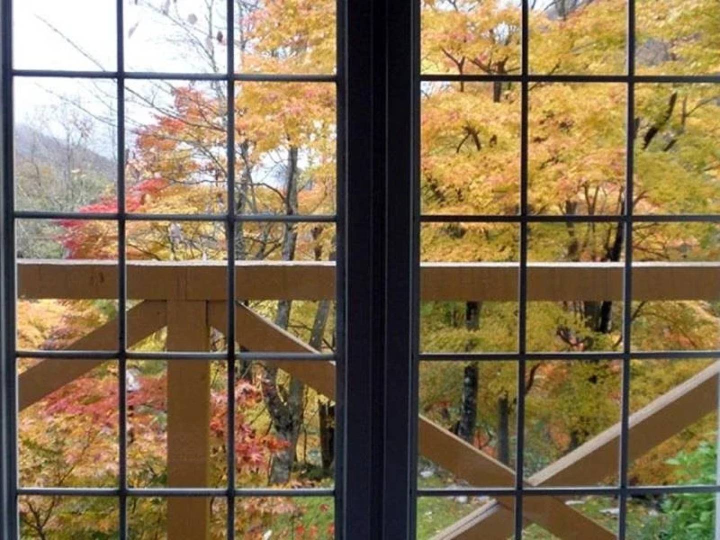 Resort Pension Shikisai