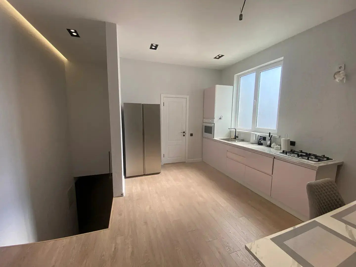 Апартаменты Дом Дербент на улице Пушкина 41