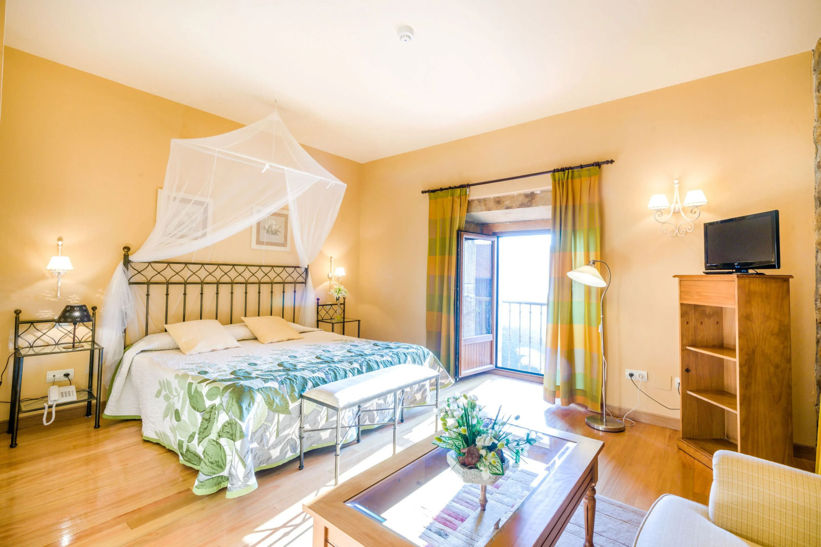 Palacio García Quijano