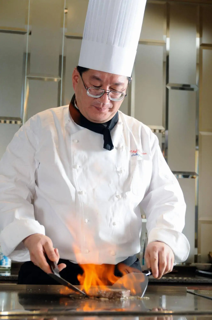 Toyama Daiichi Hotel