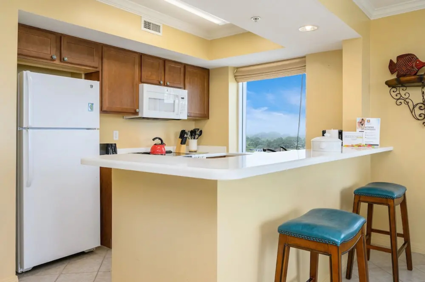 Destin West Resort by Panhandle Getaways