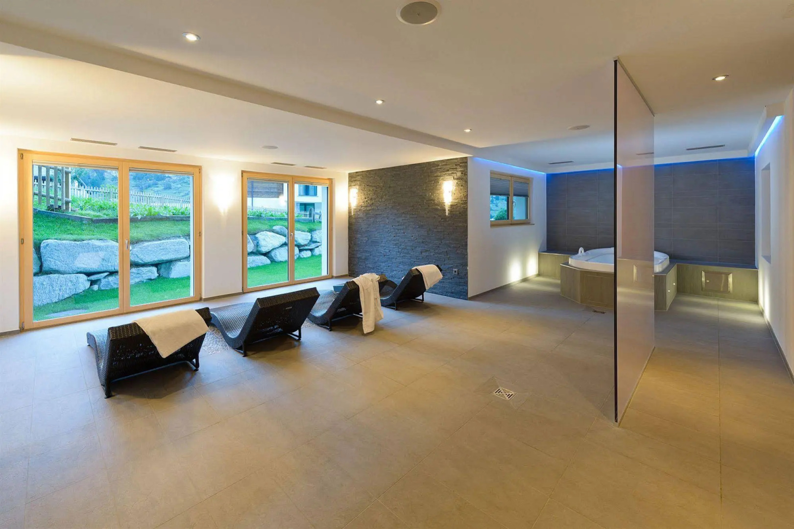 Casa Della Vita by Zermatt Premium Apartments