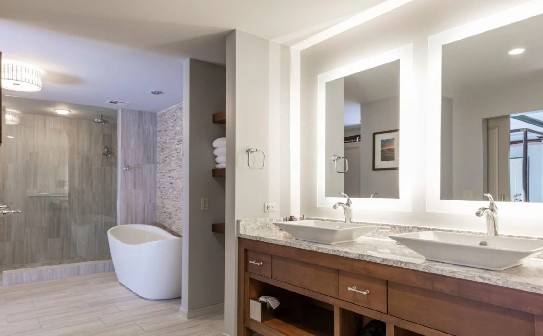 Auburn Marriott Opelika Resort & Spa at Grand National