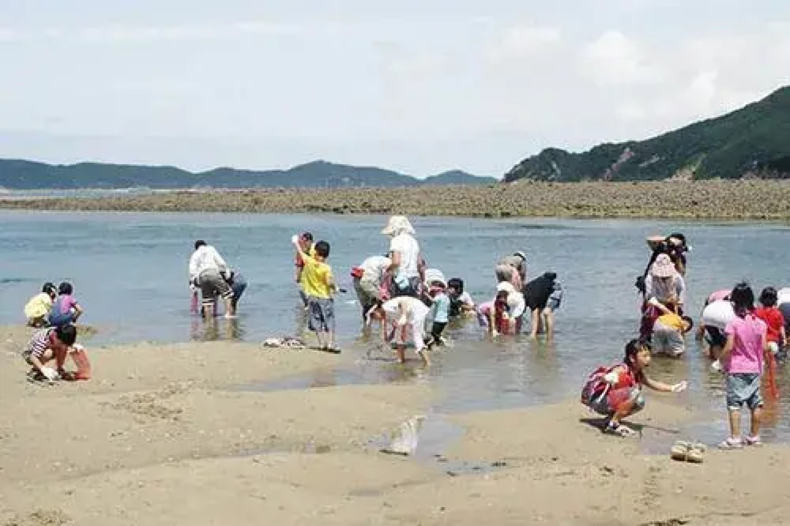 Taeangolden Coast Pension