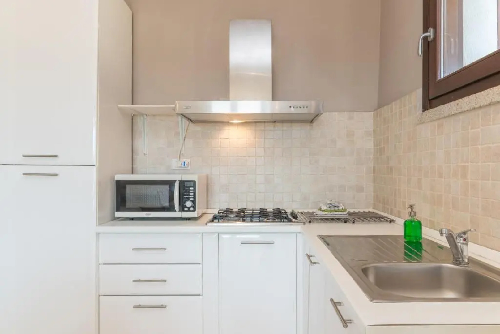 C 102 Puntavilla Mare