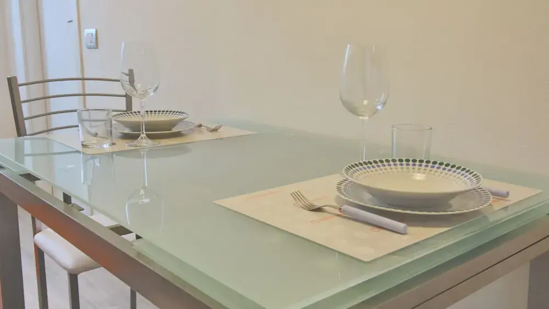 Italianway - Al Noce 25
