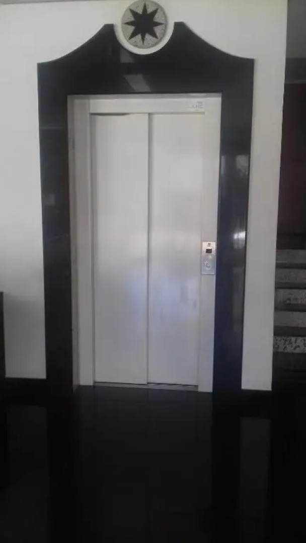 Villa das Termas Hotel