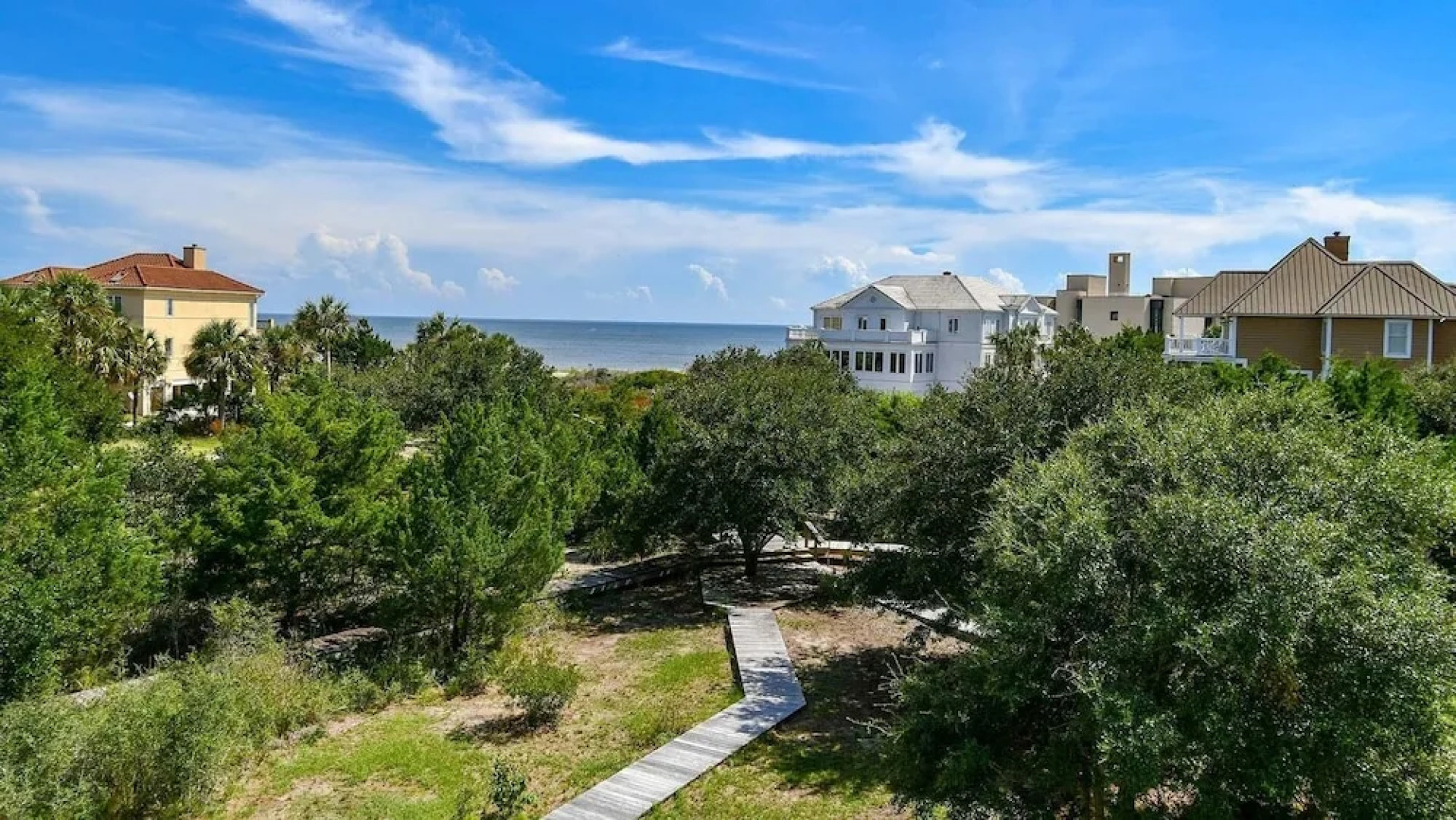 109 Lehman 5 Br home by RedAwning