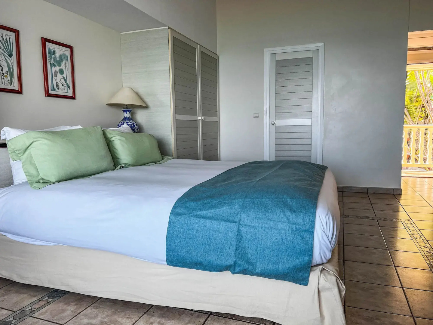 Auberge de la Vieille Tour