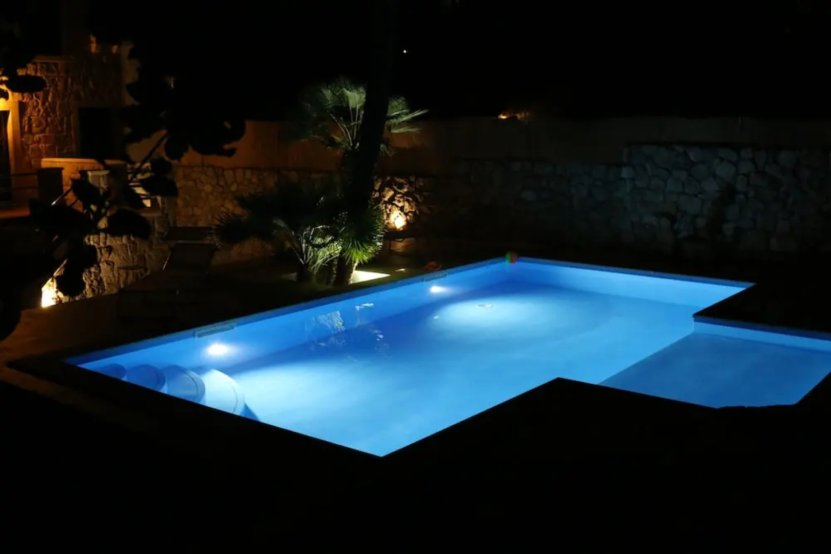 Villa Guardian Heritage