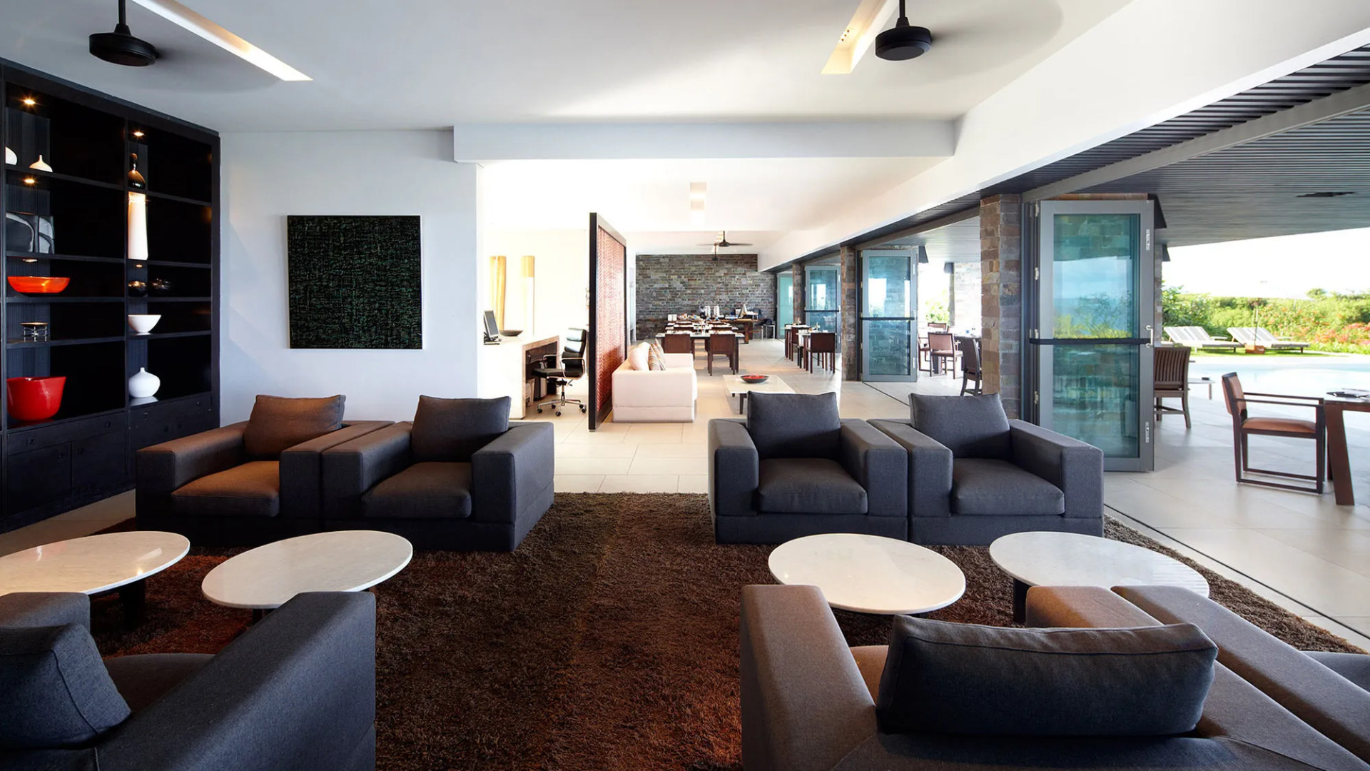 InterContinental Fiji Golf Resort & Spa by IHG