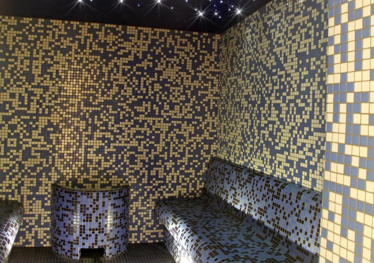 Metropol Hotel Katowice