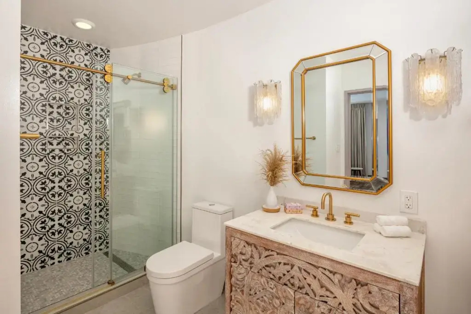 Cardiff by the Sea Lodge