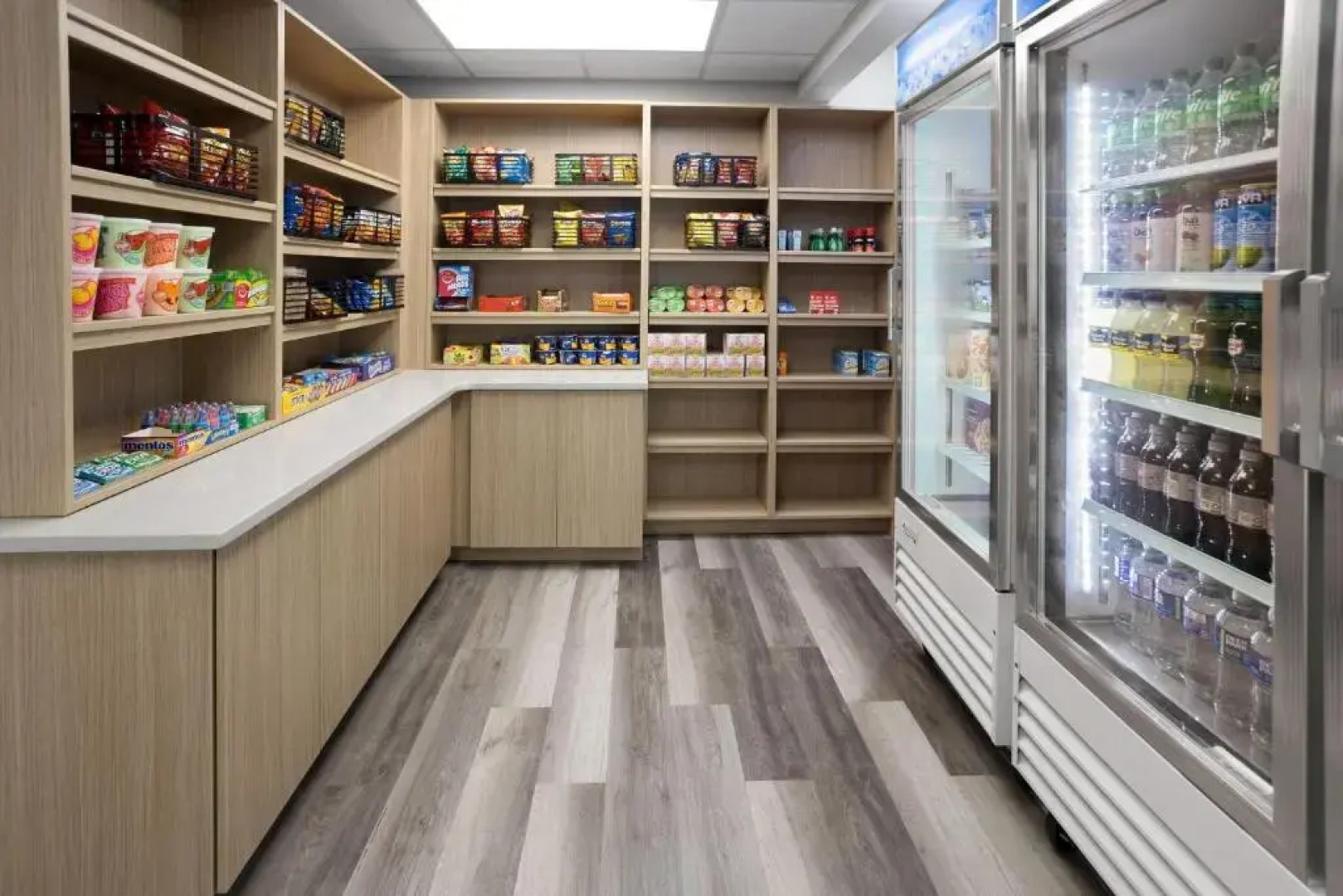 Clarion Inn Chambersburg Area