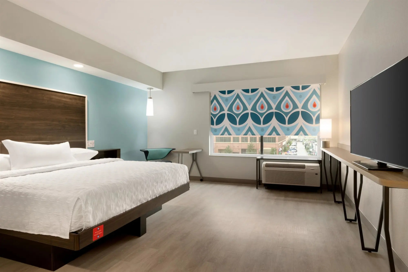 Tru by Hilton St. Charles St. Louis, MO