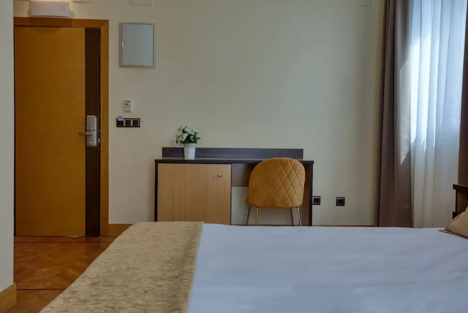 Hotel Asador Arriarte