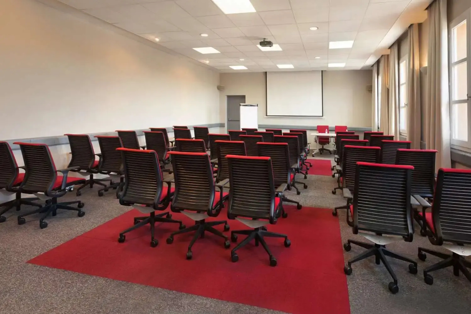 Le Frégate Provence