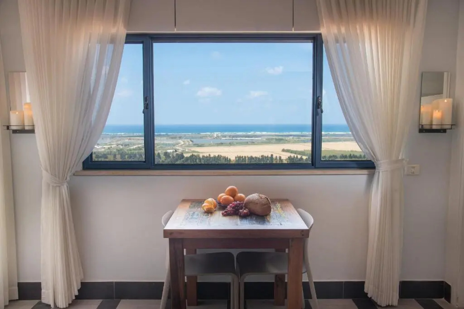 Yama Wine Spa And Suites