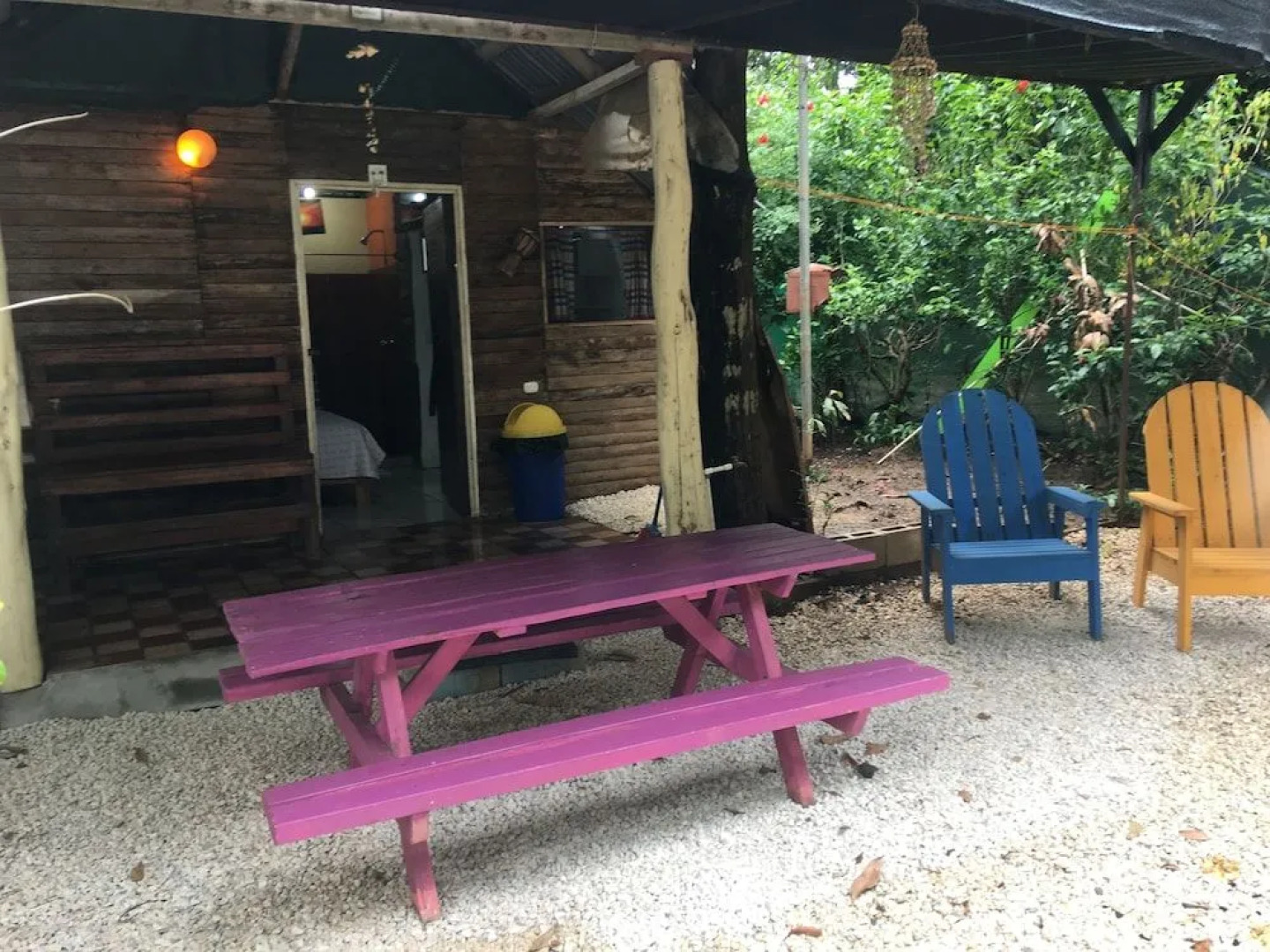 You Imagine Costa Rica Our Location Being on the Beach is What You Imagine