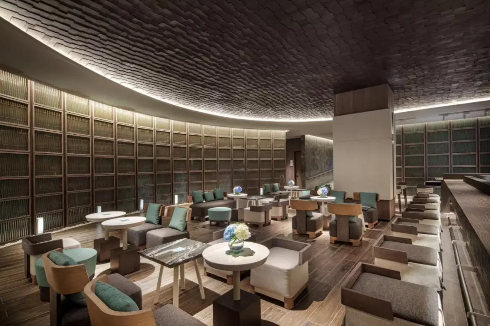 Wyndham Sun Moon Lake