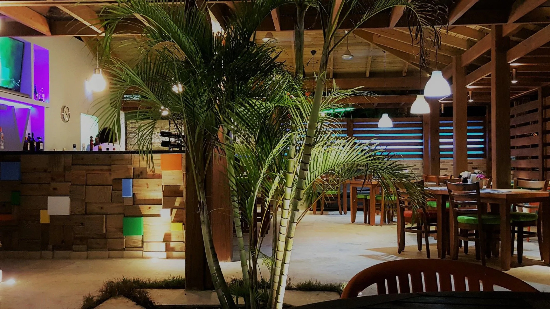 Casa Valeria Boutique Hotel