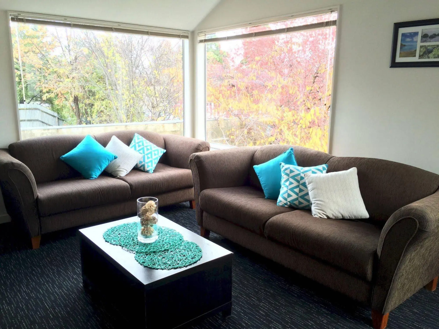 Haka House Queenstown