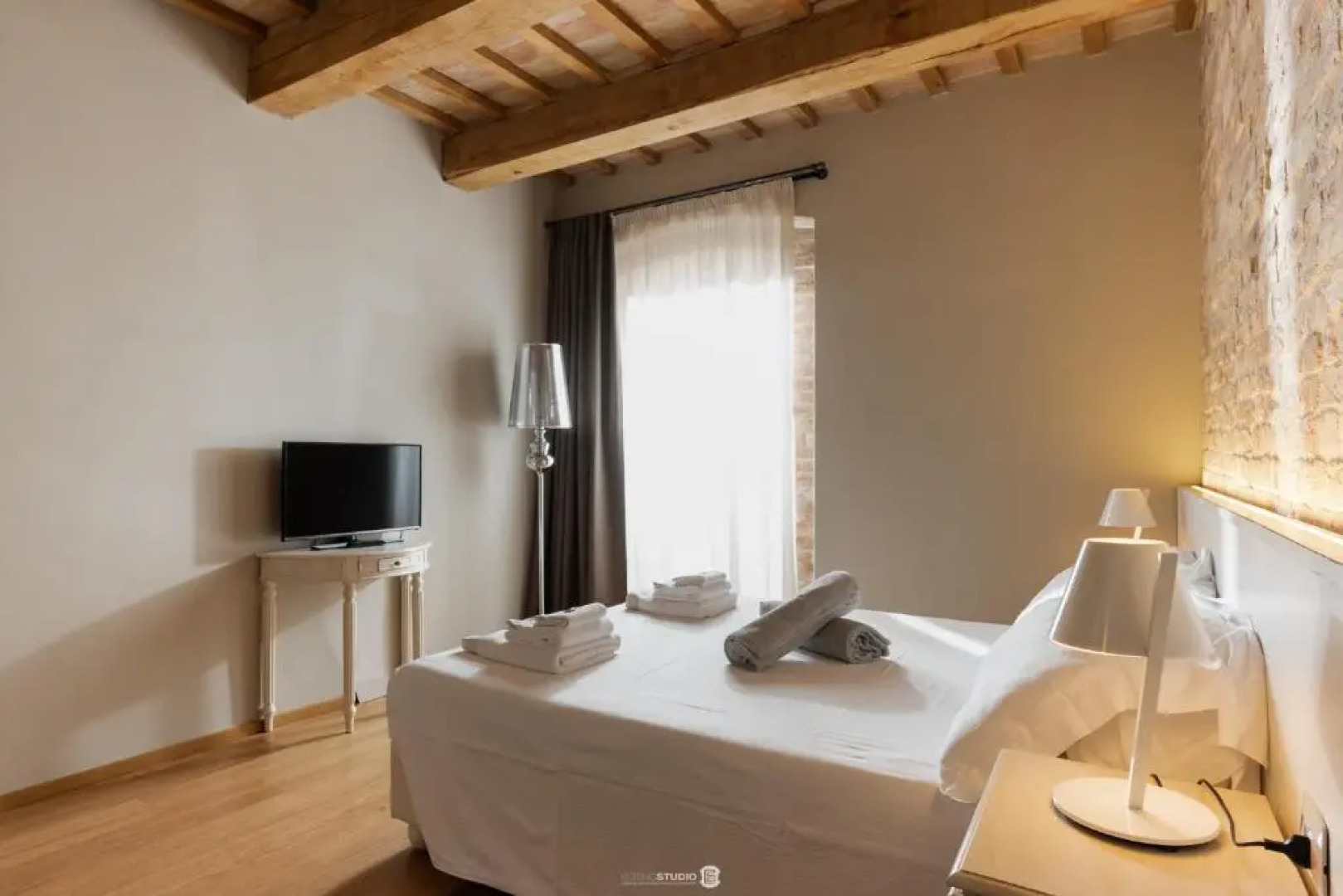 Villa Anitori Prestige Relais & Spa