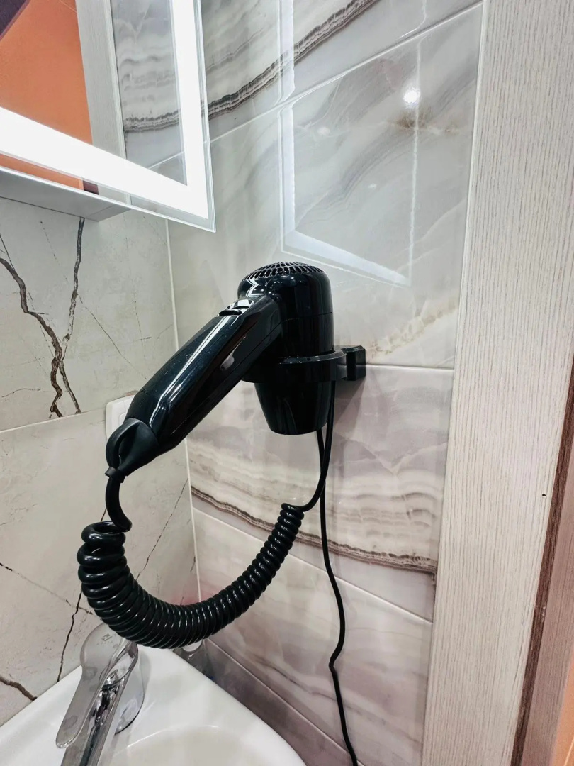 Регион89 на ул. Заводская, д. 11