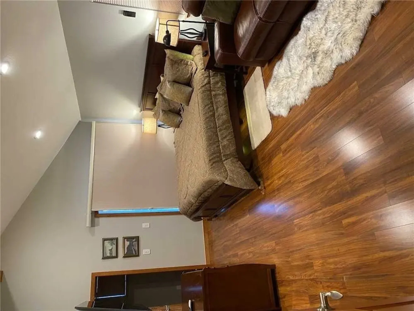 2040 Venice - 3 Br hHome