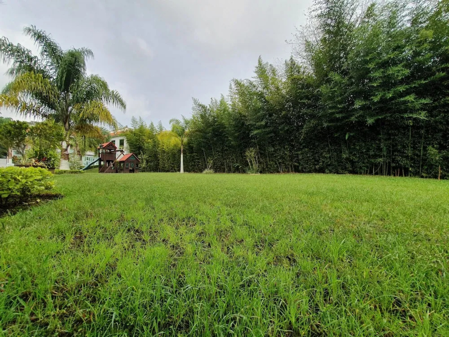 Hotel Casablanca Xicotepec