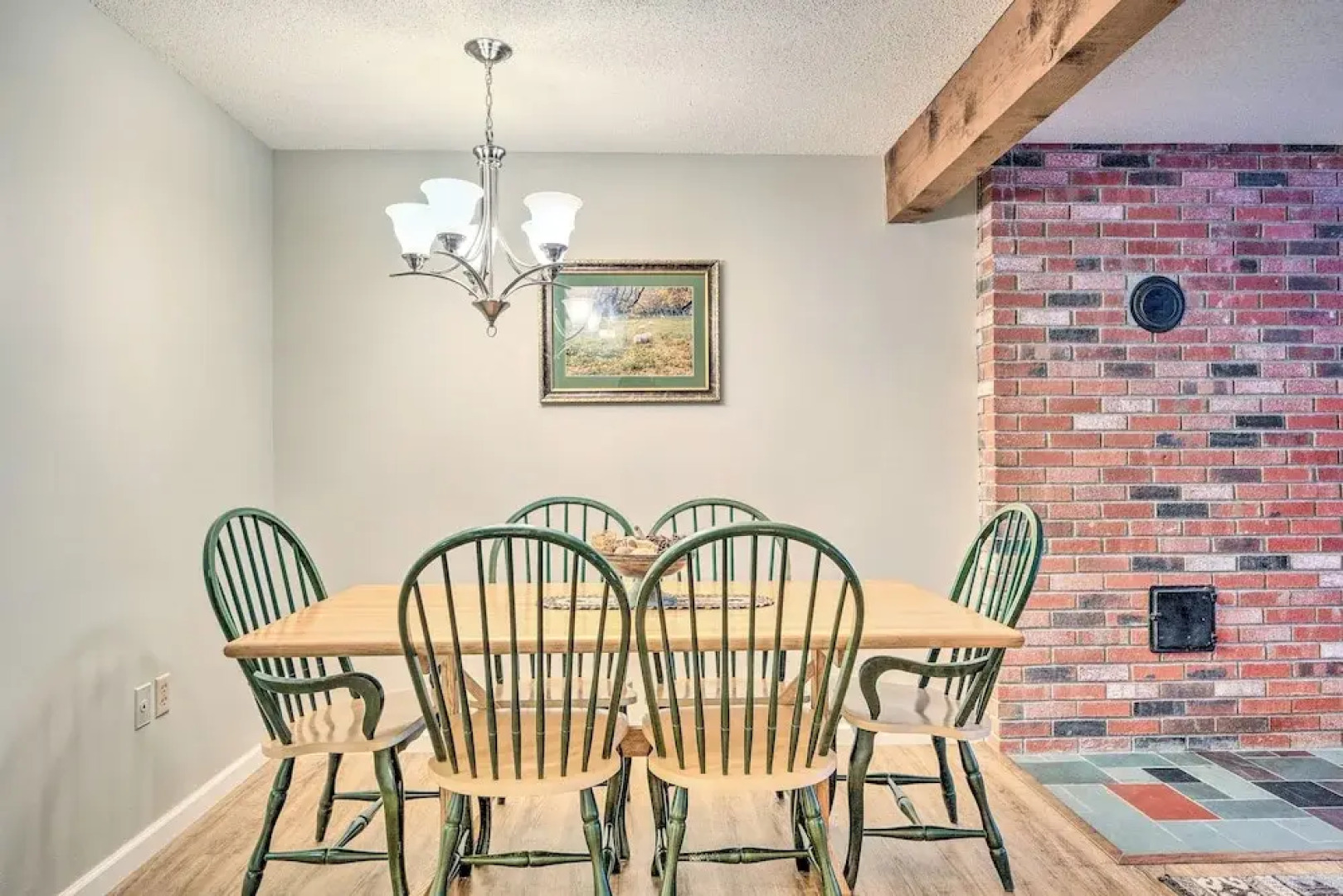 Bartlett Condo ~ 1 Mi to Attitash Resort!