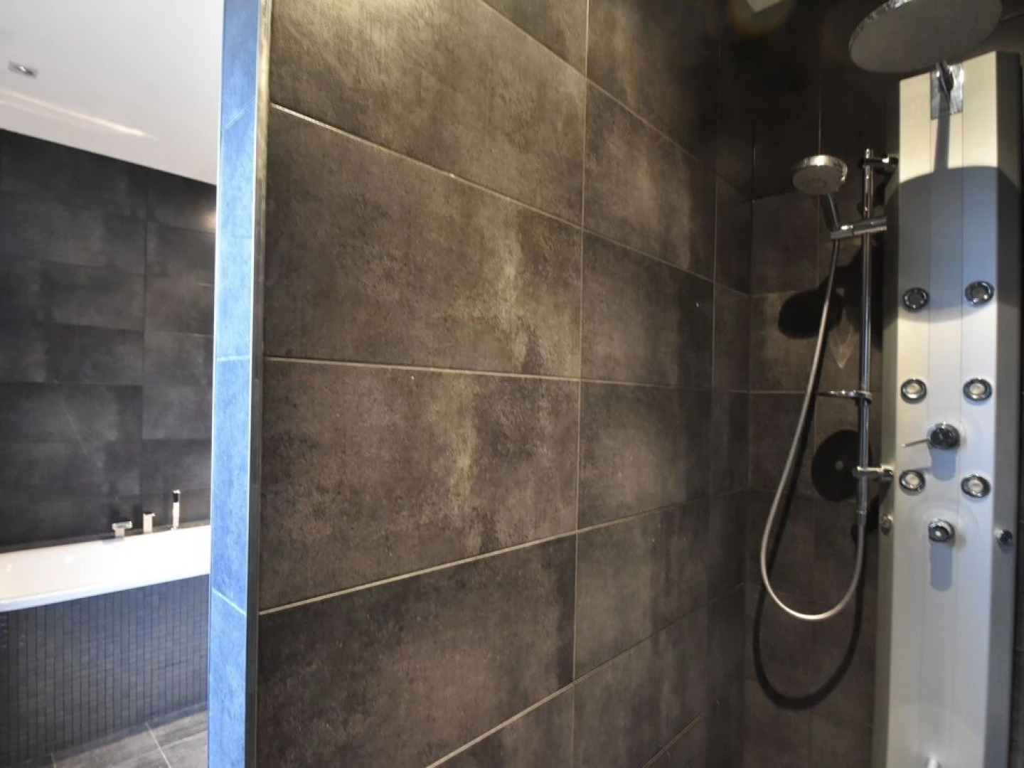 Modern Villa with Jacuzzi and Sauna in Harderwijk Flevoland