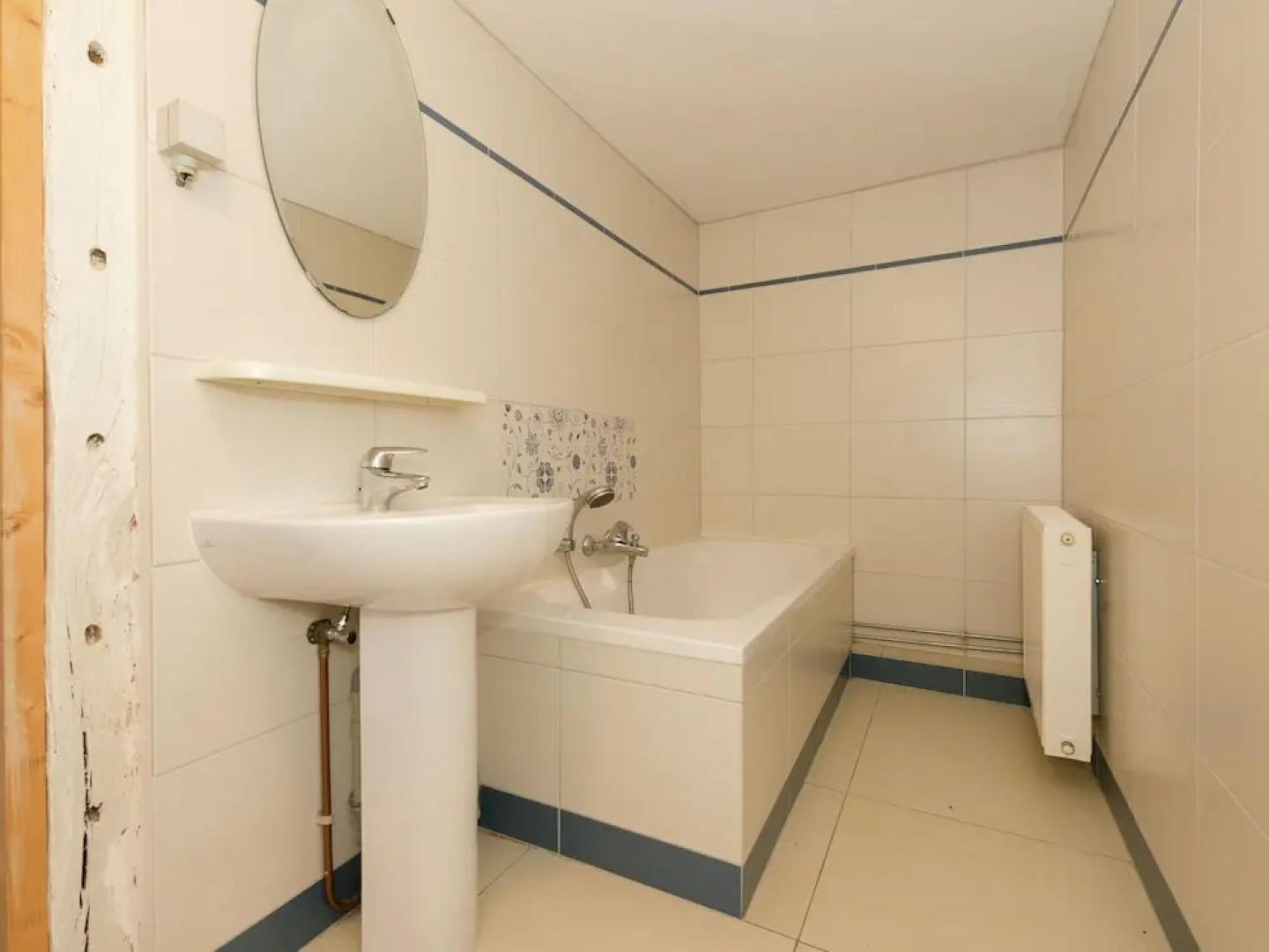 Beautiful Cottage in Manhay With Sauna