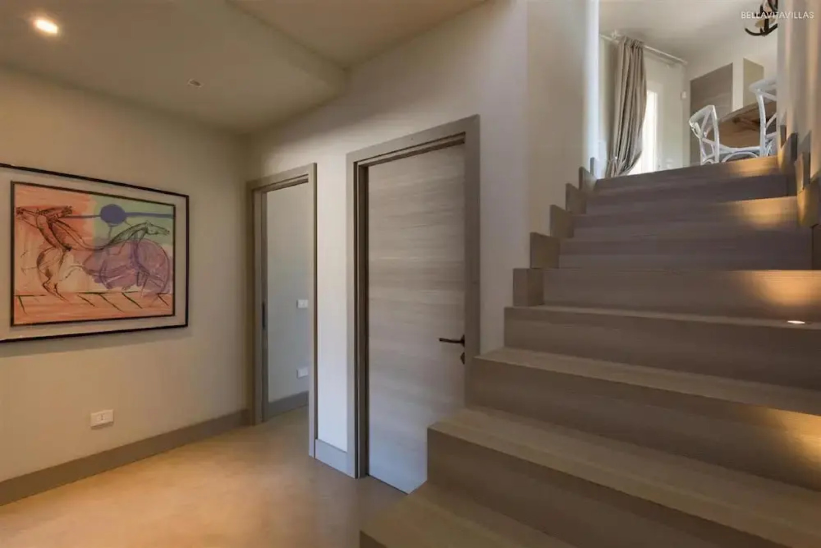 246 Villa Extralusso con Piscina a Manduria