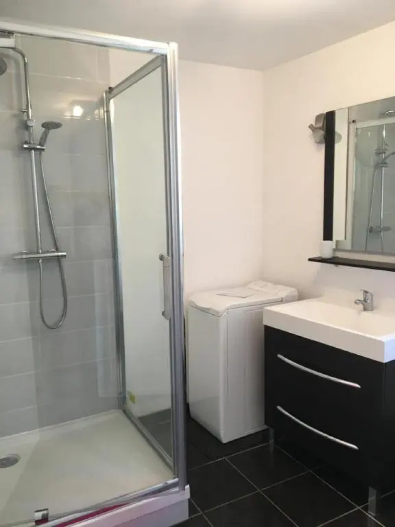 Gite Place De La Fontaine