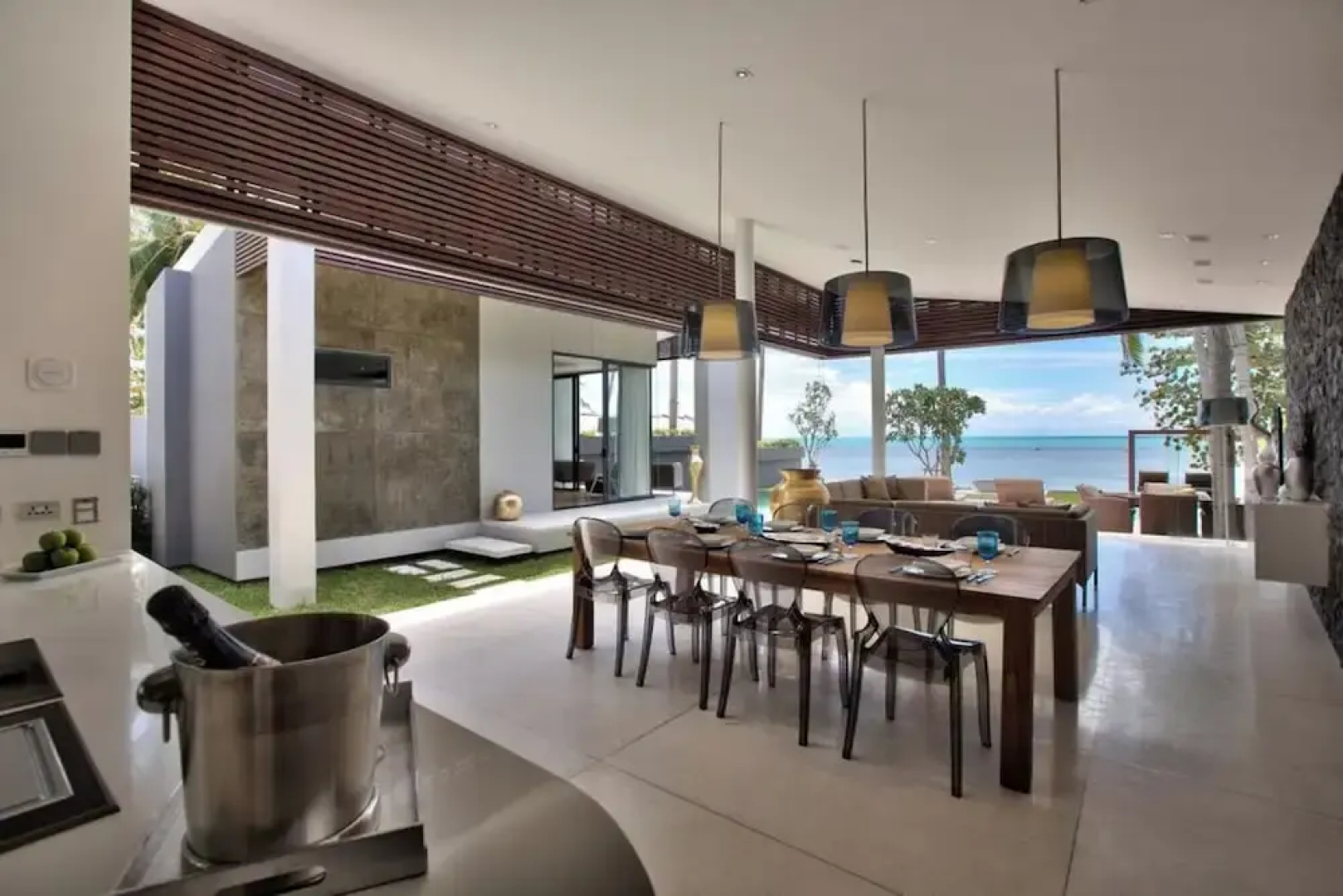 Villa Neung