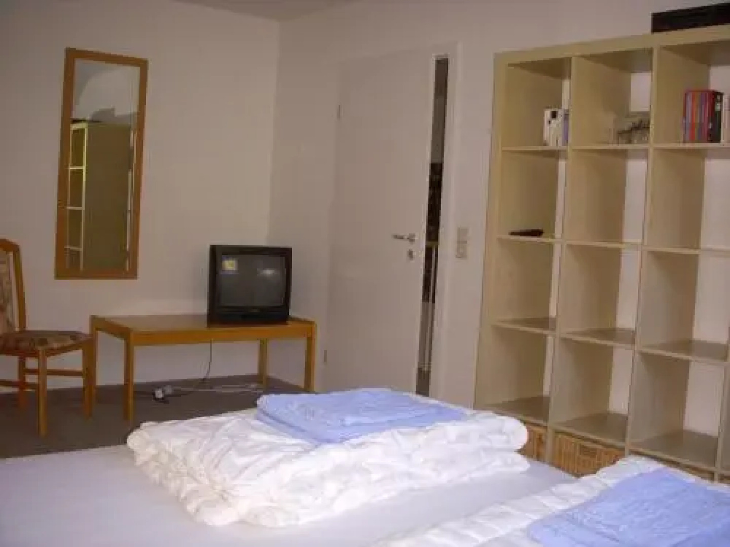 Wohnpark Schwarzwaldblick