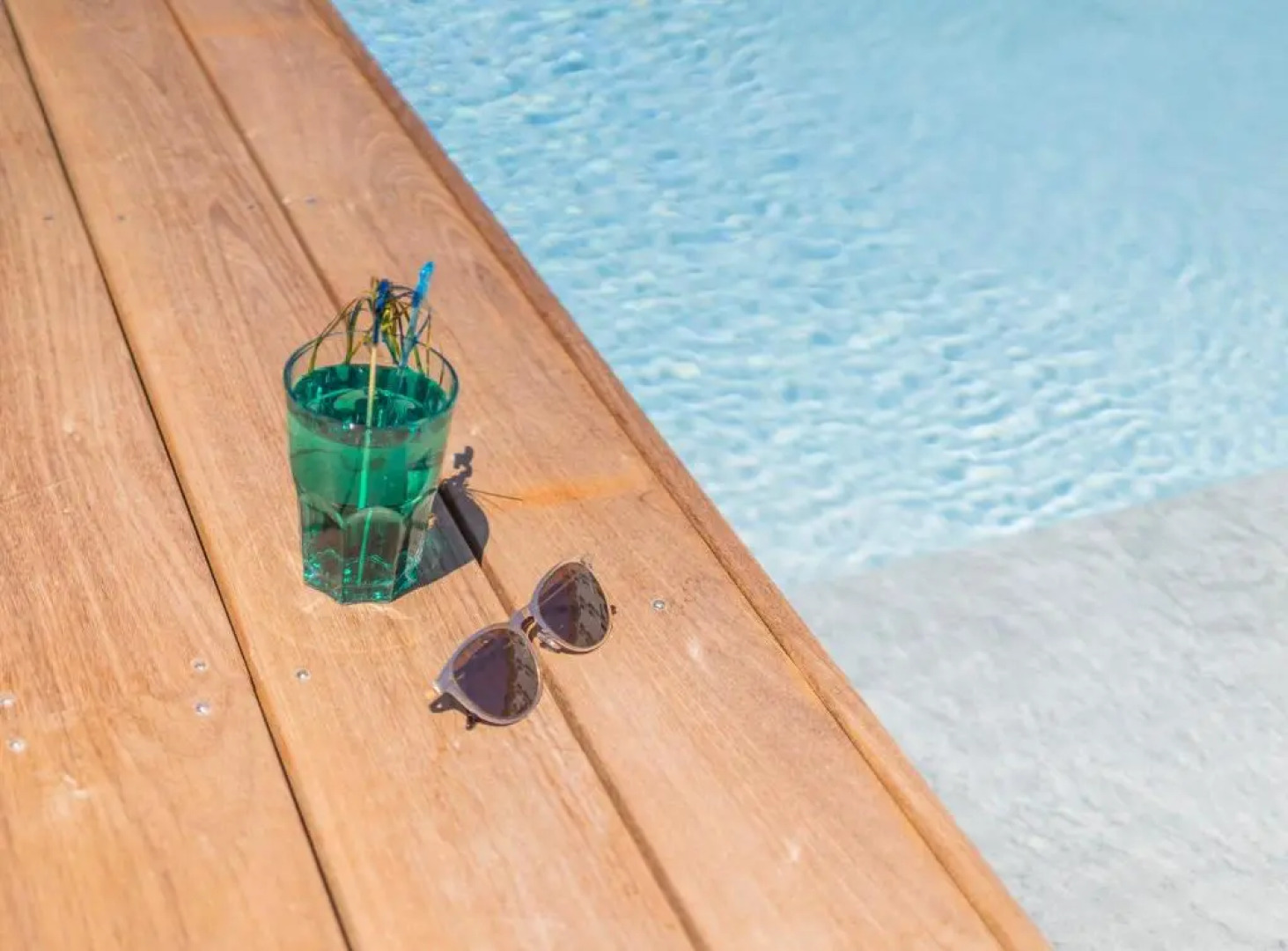 Hôtel Jules Verne Biarritz, BW Signature Collection