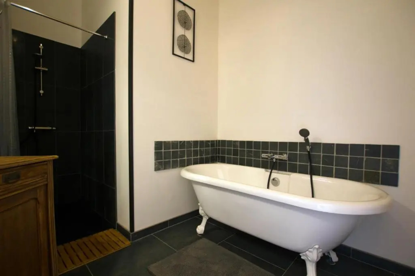 Macaza location Bien-être